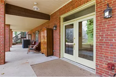 151 Ivy Street, Demorest, GA 30535 - Photo 19