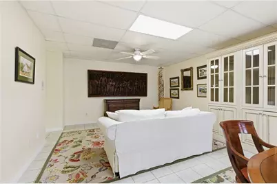 151 Ivy Street, Demorest, GA 30535 - Photo 39