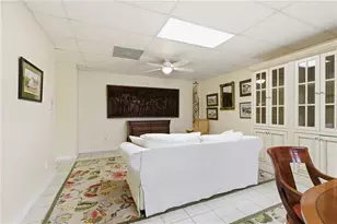 151 Ivy St, Demorest, GA 30535 - Photo 39