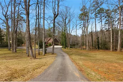 151 Ivy Street, Demorest, GA 30535 - Photo 13