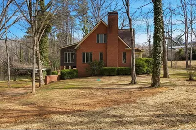 151 Ivy Street, Demorest, GA 30535 - Photo 17