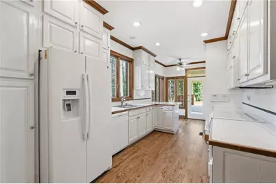 151 Ivy Street, Demorest, GA 30535 - Photo 29