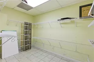 151 Ivy St, Demorest, GA 30535 - Photo 43