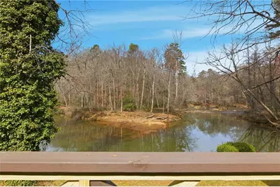 151 Ivy Street, Demorest, GA 30535 - Photo 7