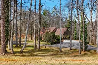 151 Ivy Street, Demorest, GA 30535 - Photo 11