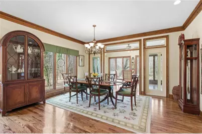 151 Ivy Street, Demorest, GA 30535 - Photo 27