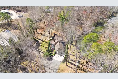 151 Ivy Street, Demorest, GA 30535 - Photo 57