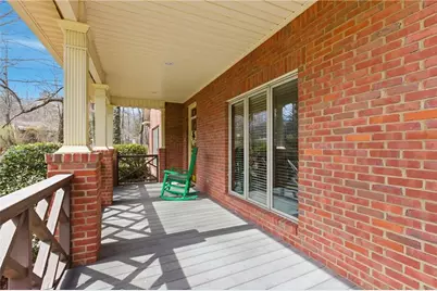 151 Ivy Street, Demorest, GA 30535 - Photo 21