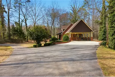 151 Ivy Street, Demorest, GA 30535 - Photo 9