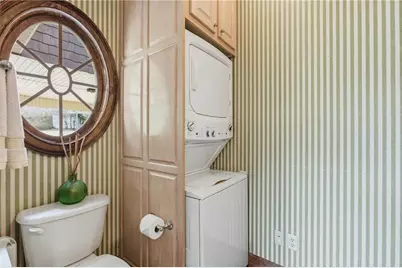 151 Ivy Street, Demorest, GA 30535 - Photo 35