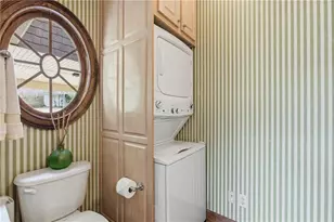 151 Ivy St, Demorest, GA 30535 - Photo 35