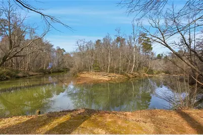 151 Ivy Street, Demorest, GA 30535 - Photo 5