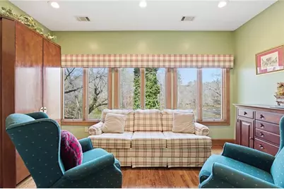 151 Ivy Street, Demorest, GA 30535 - Photo 49