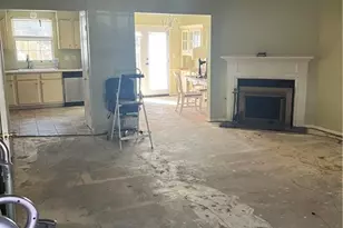 3618 Monticello, Peachtree Corners, GA 30092 - Photo 3