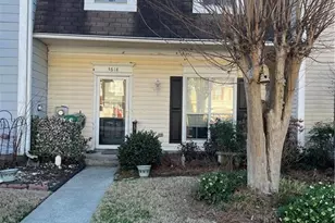 3618 Monticello, Peachtree Corners, GA 30092 - Photo 1