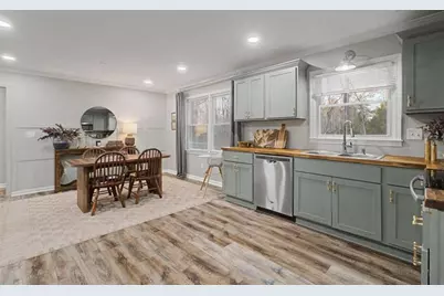 483 Berry Road, Cedartown, GA 30125 - Photo 13