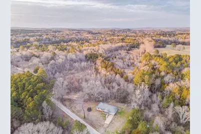 483 Berry Road, Cedartown, GA 30125 - Photo 25