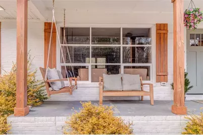 483 Berry Road, Cedartown, GA 30125 - Photo 5