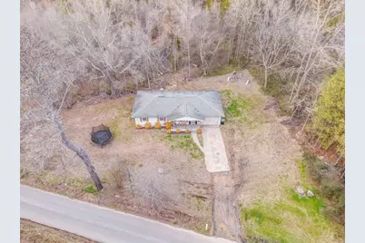 483 Berry Road, Cedartown, GA 30125 - Photo 27