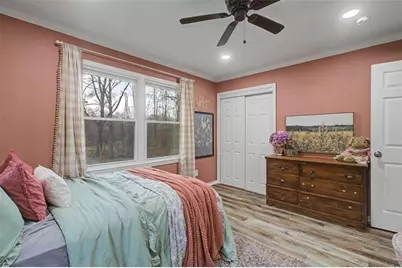 483 Berry Road, Cedartown, GA 30125 - Photo 21