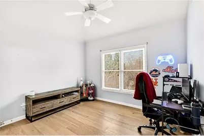 4742 Terquay Court, Suwanee, GA 30024 - Photo 21