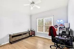 4742 Terquay Ct, Suwanee, GA 30024 - Photo 21