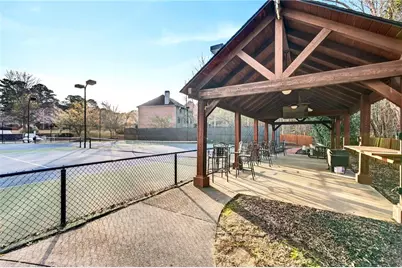 4742 Terquay Court, Suwanee, GA 30024 - Photo 47