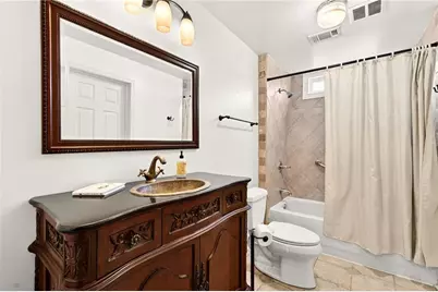 4742 Terquay Court, Suwanee, GA 30024 - Photo 33