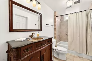 4742 Terquay Ct, Suwanee, GA 30024 - Photo 33