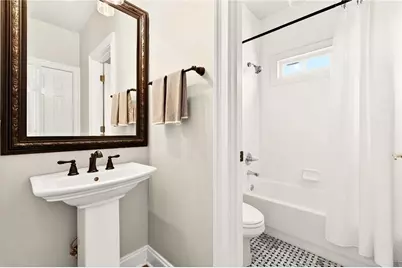 4742 Terquay Court, Suwanee, GA 30024 - Photo 19