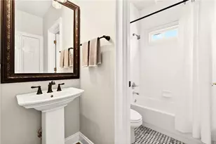 4742 Terquay Ct, Suwanee, GA 30024 - Photo 19