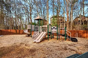 4742 Terquay Ct, Suwanee, GA 30024 - Photo 49