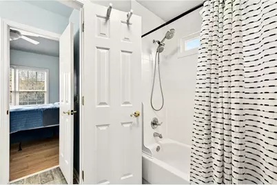 4742 Terquay Court, Suwanee, GA 30024 - Photo 23