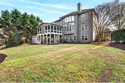 4742 Terquay Court, Suwanee, GA 30024 - Photo 35