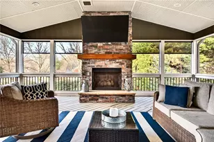 4742 Terquay Ct, Suwanee, GA 30024 - Photo 9