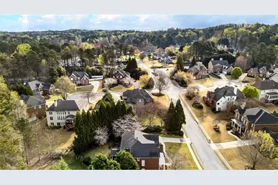 4742 Terquay Court, Suwanee, GA 30024 - Photo 41