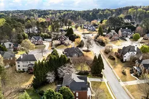 4742 Terquay Ct, Suwanee, GA 30024 - Photo 41