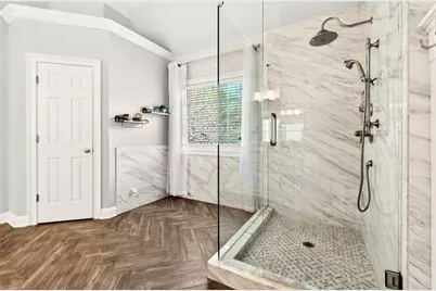 4742 Terquay Court, Suwanee, GA 30024 - Photo 17