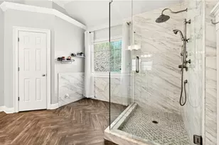 4742 Terquay Ct, Suwanee, GA 30024 - Photo 17