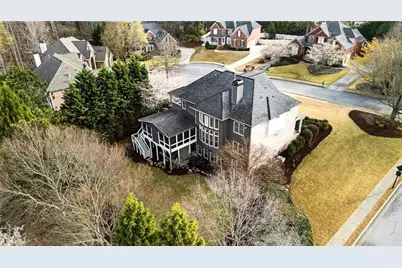 4742 Terquay Court, Suwanee, GA 30024 - Photo 39