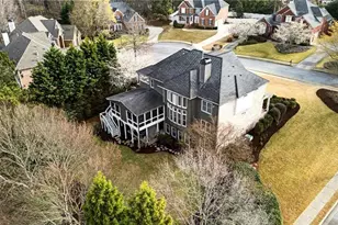 4742 Terquay Ct, Suwanee, GA 30024 - Photo 39