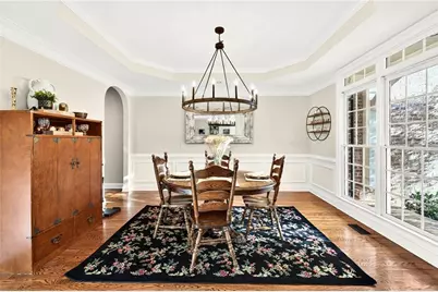 4742 Terquay Court, Suwanee, GA 30024 - Photo 13