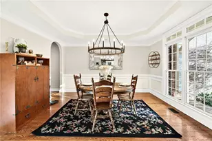 4742 Terquay Ct, Suwanee, GA 30024 - Photo 13