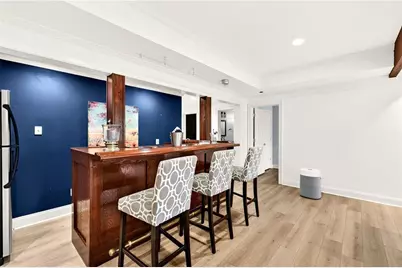 4742 Terquay Court, Suwanee, GA 30024 - Photo 29