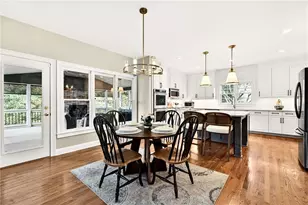 4742 Terquay Ct, Suwanee, GA 30024 - Photo 7