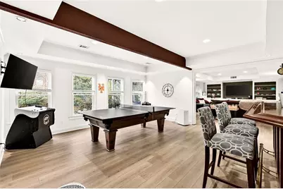 4742 Terquay Court, Suwanee, GA 30024 - Photo 27