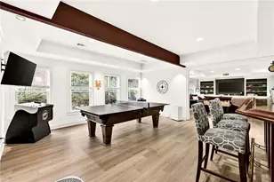 4742 Terquay Ct, Suwanee, GA 30024 - Photo 27