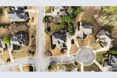 4742 Terquay Court, Suwanee, GA 30024 - Photo 43