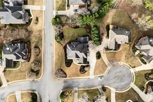 4742 Terquay Ct, Suwanee, GA 30024 - Photo 43