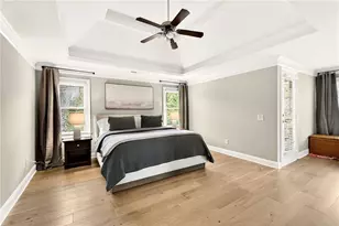 4742 Terquay Ct, Suwanee, GA 30024 - Photo 15